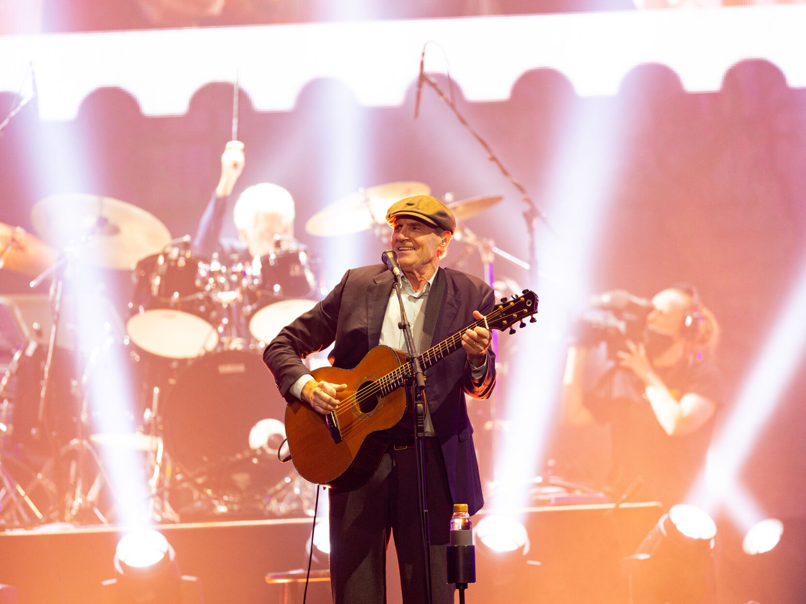 jacksonbrowne jamestaylor rh 080121 007